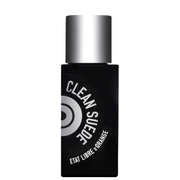 Etat Libre d'Orange Clean Suede Eau de Parfum Spray 50ml