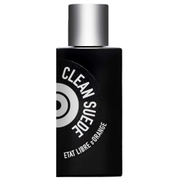Etat Libre d'Orange Clean Suede Eau de Parfum Spray 100ml