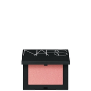 NARS Blush 4.8g (Various Shades)