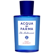Acqua Di Parma Blu Mediterraneo - Fico Di Amalfi Eau de Toilette 100ml