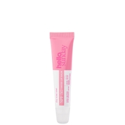 Hello Sunday Tinted Lip Balm SPF50 15ml - Rose