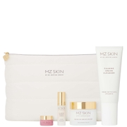 MZ Skin The Calming Discovery Set