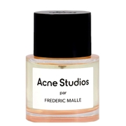 Editions de Parfum Frederic Malle Acne Studios par  Eau de Parfum Spray 50ml by Suzy Le Helley