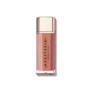 Anastasia Beverly Hills Lip Velvet Lipstick - Pink Sand