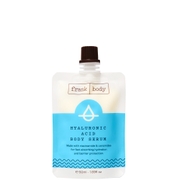Frank Body Hyaluronic Acid Body Serum 50ml