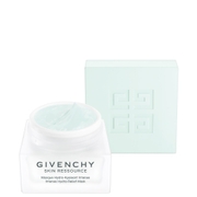 Givenchy Skin Ressource Intense Hydra-Relief Mask 50ml