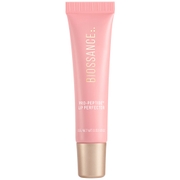 Biossance Pro Peptide Lip Perfector - Blush Quartz 15g