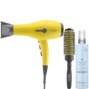 Drybar Moisturising Blowout Bundle