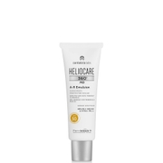 Heliocare 360° A-R Emulsion SPF50+ 50ml