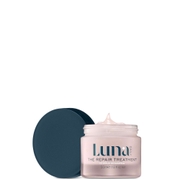 Luna Daily The Skin Repair Treatment for Scars and Hyperpigmentation 50ml