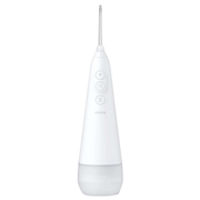 Ordo Sonic+ White Water Flosser