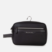 Valentino Efeo Faux Leather Bag