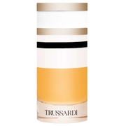 Trussardi Femme Pure Jasmine Eau de Parfum Spray 90ml