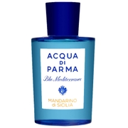 Acqua Di Parma Blu Mediterraneo Mandarino di Sicilia - Eau de Toilette Spray 180ml