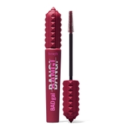benefit Limited Edition BADgal BANG! Volumising Mascara - Wild Plum 8.5g