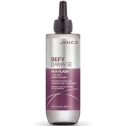 Joico Defy Damage In A Flash 7-Second Bond Builder 200ml