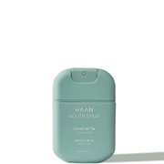 HAAN Good on Ya Mouth Spray 20ml