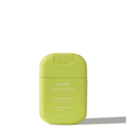 HAAN Apple a Day Mouth Spray 20ml