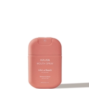 HAAN Life's a Beach Mouth Spray 20ml