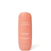 HAAN Life's a Beach Toothpaste 55ml