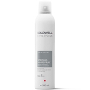 Goldwell Stylesign Strong Hairspray 300ml