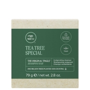 Paul Mitchell Tea Tree Tea Tree Special Shampoo Bar 79g
