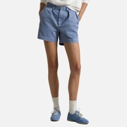 Polo Ralph Lauren Cormac Cotton-Gaberdine Shorts