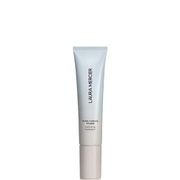 Laura Mercier Pure Canvas Primer Hydrating 30ml