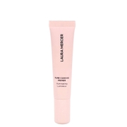 Laura Mercier Pure Canvas Primer Illuminating Mini 15ml