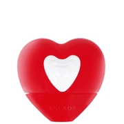ESCADA Show Me Love Eau de Parfum Spray 50ml