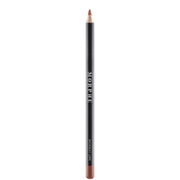 Morphe Color Pencil Lip Liner 1.5g (Various Shades)