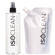 ISOCLEAN OG Spray Bundle