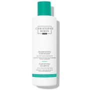 Christophe Robin Fortifying Shampoo 250ml