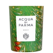 Acqua Di Parma Home Fragrances Bosco Candle 200g
