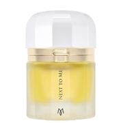 Ramon Monegal Next To Me Eau de Parfum Spray 50ml