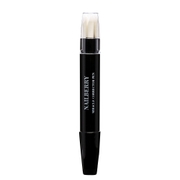 Nailberry Miracle Corrector Pen