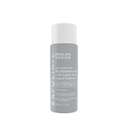 Paula's Choice 6% Mandelic + 2% Lactic Acid Liquid AHA-Peeling