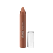 alverde NATURKOSMETIK Coverstick & Contouring Nr. 03