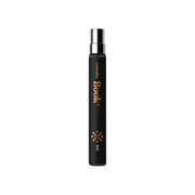 Commodity Book + Fragrance - 10ml