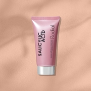 Rodial Pore Refining Cleanser 200ml