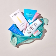 GLOSSYBOX März 2025 (Wert: 100€)