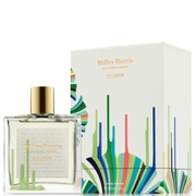 Miller Harris Celadon Eau de Parfum 100ml