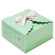 Spectrum Everyday Sets Spectrum Patisserie Box