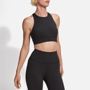 Varley FreeSoft™ Bea Stretch-Jersey Bra