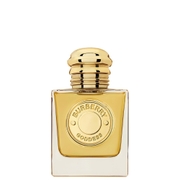 Burberry Goddess Intense Eau de Parfum Intense for Women 50ml