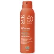 SVR Sun Protection Bundle