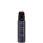 Surratt Artistique Liquid Highlighter 8.3ml (Various Shades)