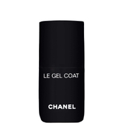 Chanel Le Gel Coat Nail Varnish 13ml