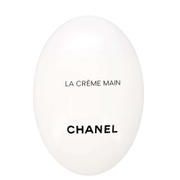 Chanel La Creme Main Hand Cream 50ml