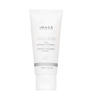 IMAGE Skincare Ageless Total Microderm Exfoliator 42g /1.5oz